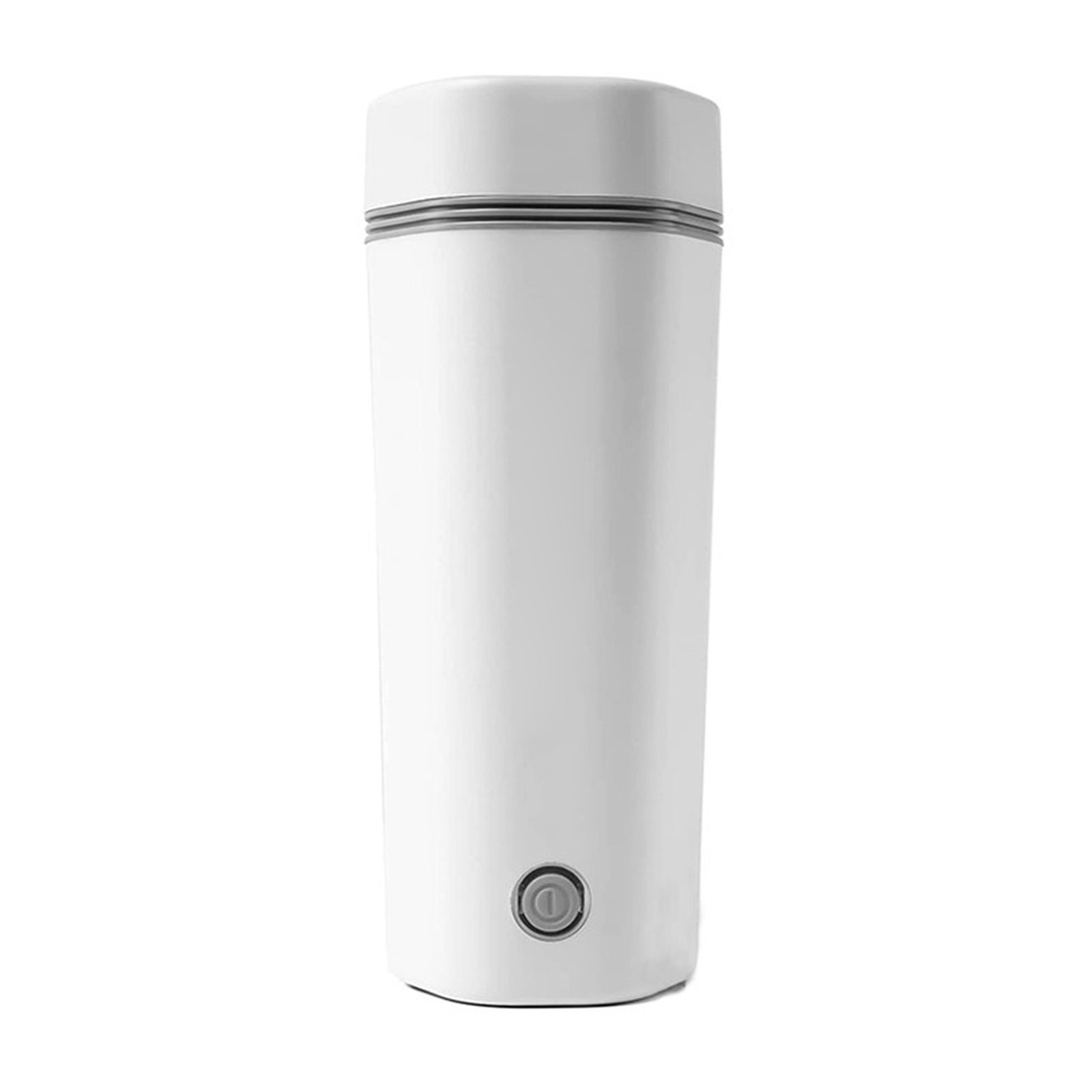 300W Portable Travel Electric Kettle Anti Scalding Design 304 Stainless Steel Fast Water Boil Tea Pot Suitable
