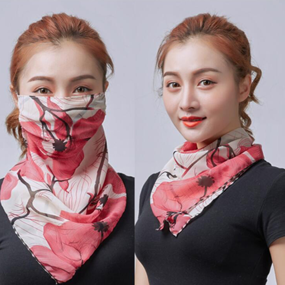 wholesale-unisex-sunscreen-face-mask-breathable-anti-uv-chiffon-mask-f