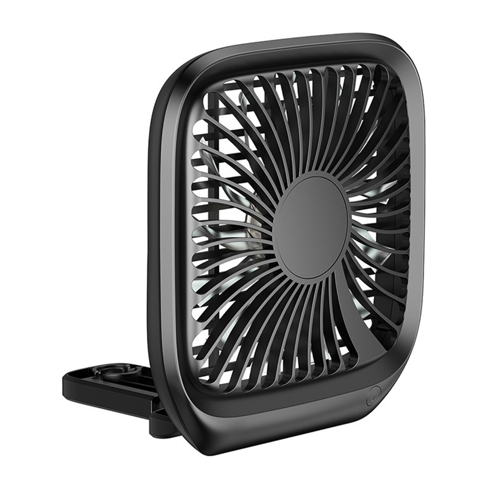 child proof fan
