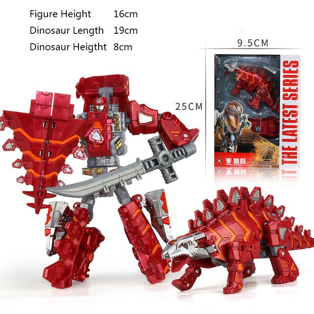 power rangers dinozords toys