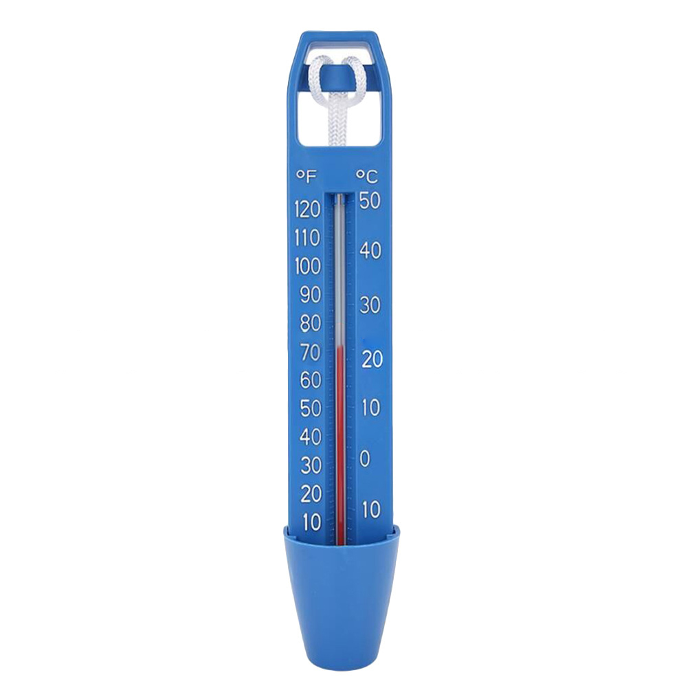 Wholesale Underwater Accurate Thermometer Portable Temperature