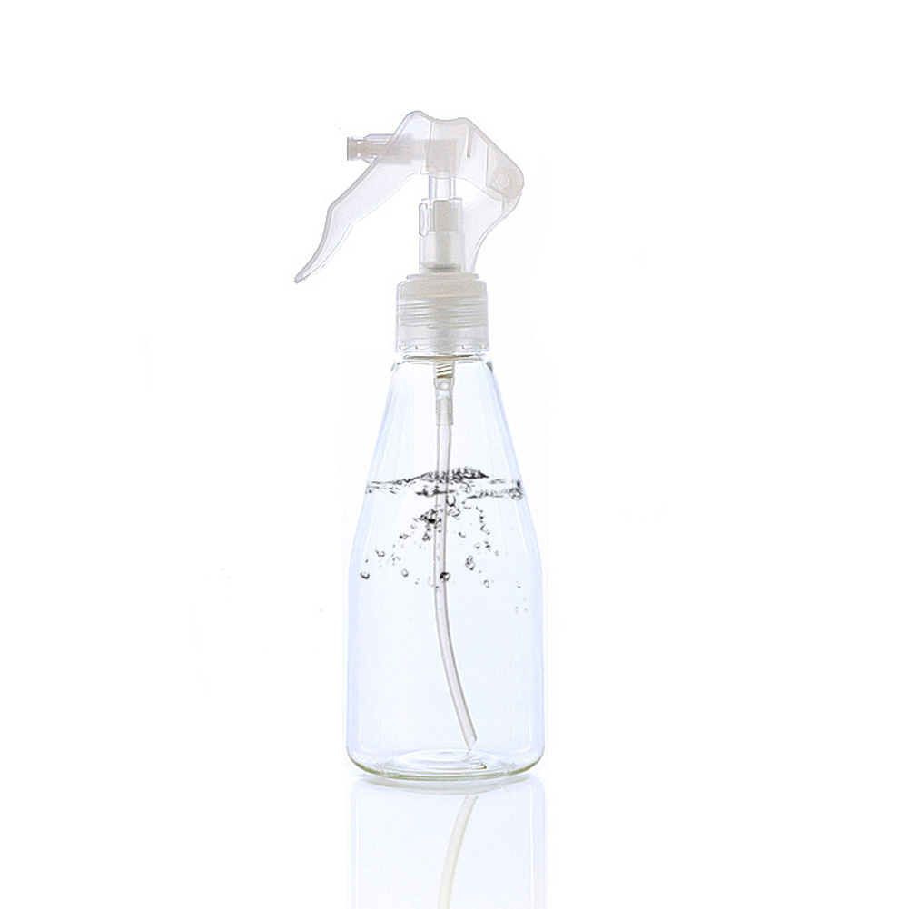 Wholesale 200ml Small Spray Bottle Dog Disinfection Water Echo Watering