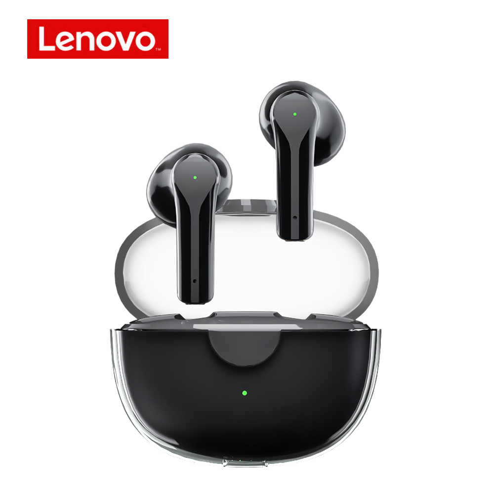 smartwatch bluetooth headphones