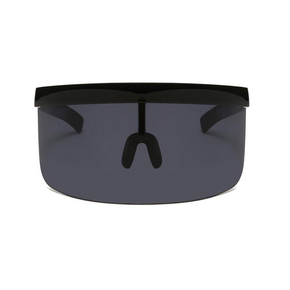 sun guard sunglasses