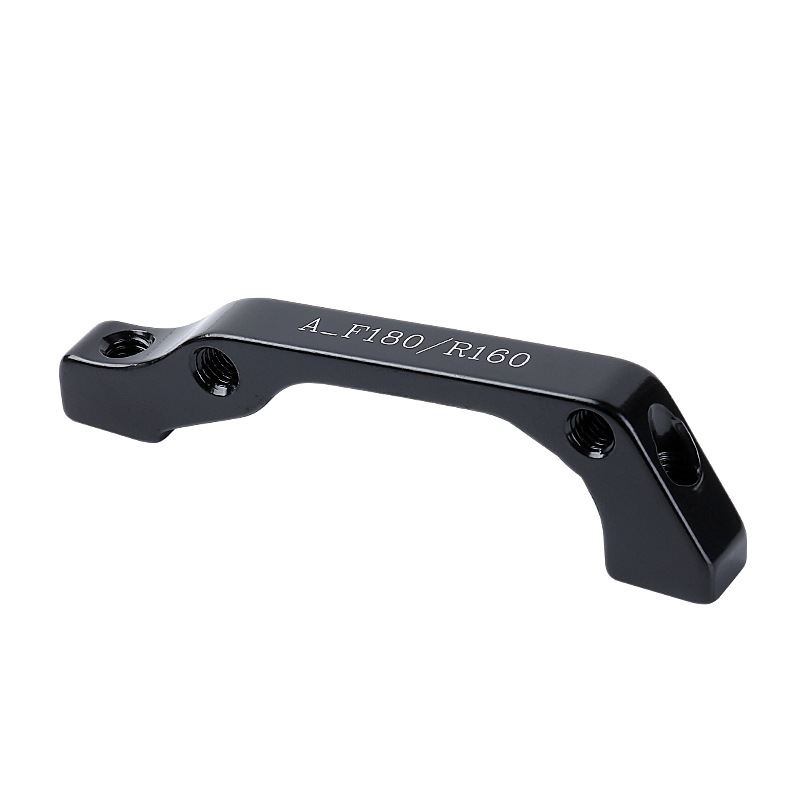 Wholesale Mountain Bike Disc Brake Converter Ultralight Bracket 140 160