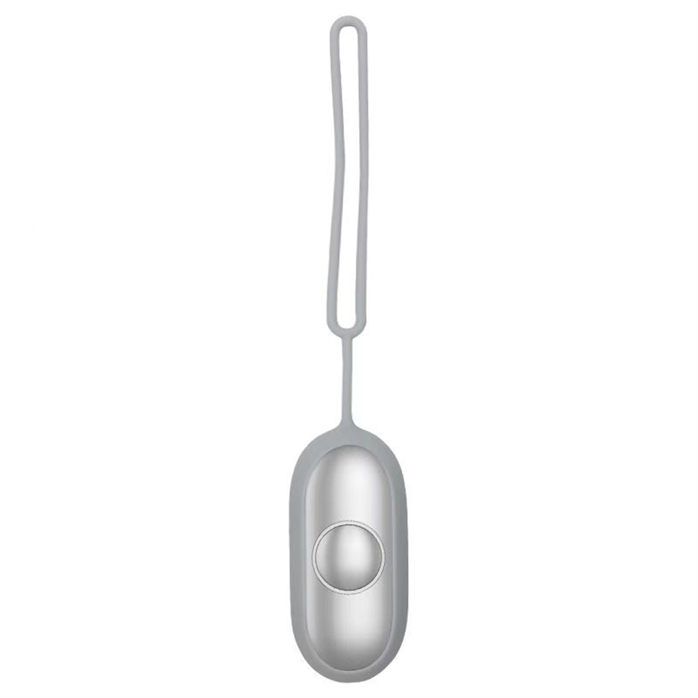 Sleep Aid Handheld Micro-current Smart Sleep Instrument Anxiety Relieve