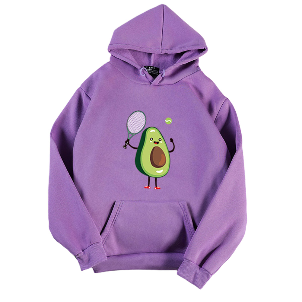 plum hoodie mens