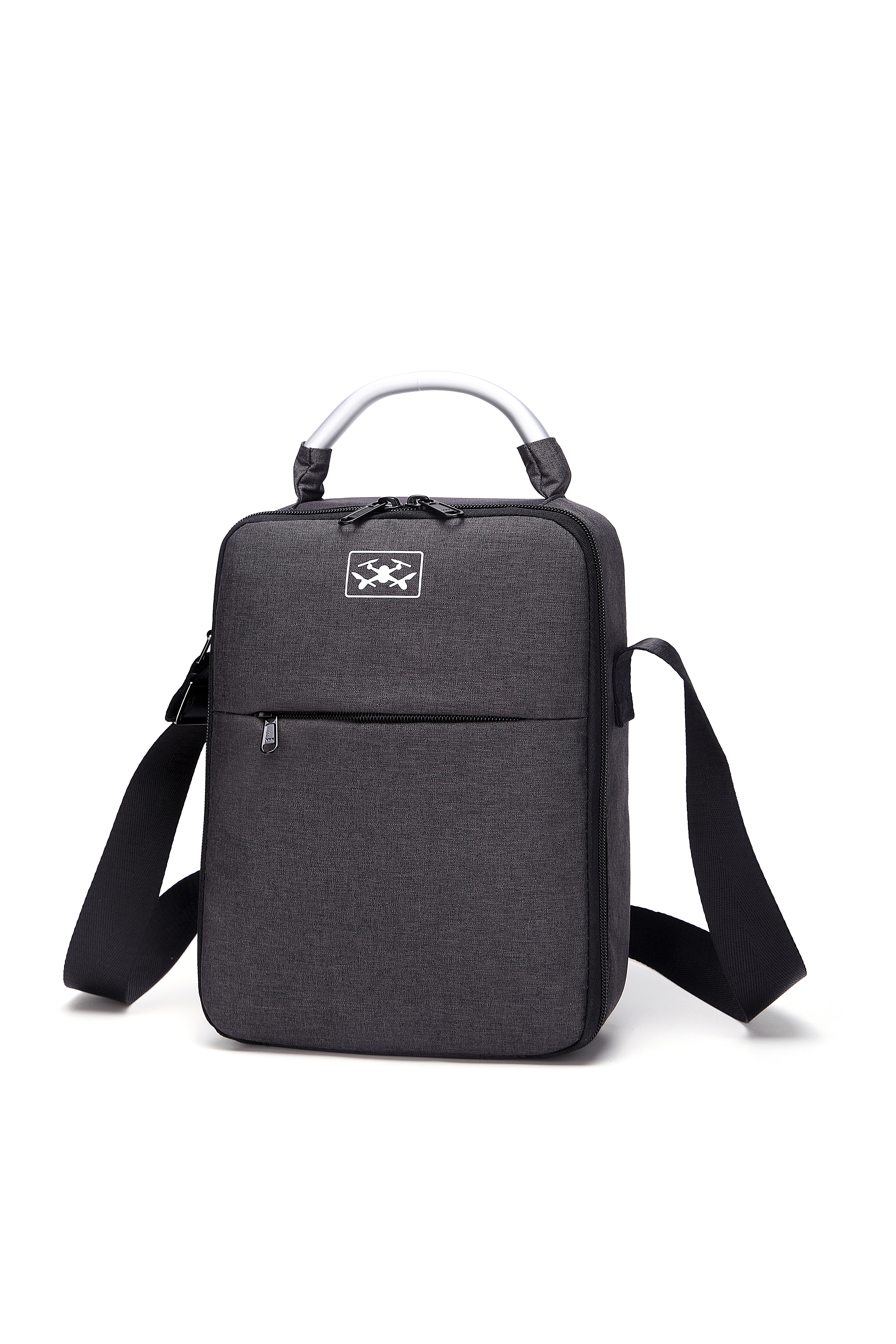 dji mavic 2 pro shoulder bag