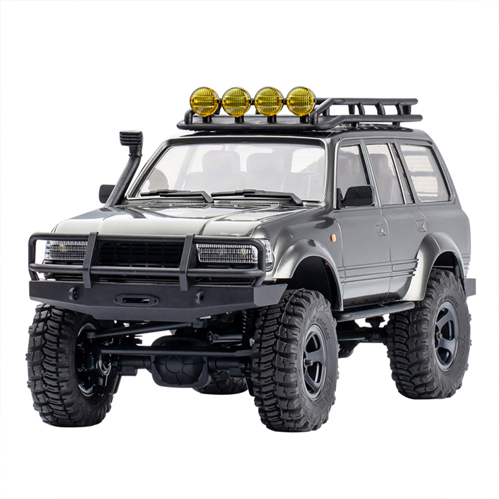 fms lc80