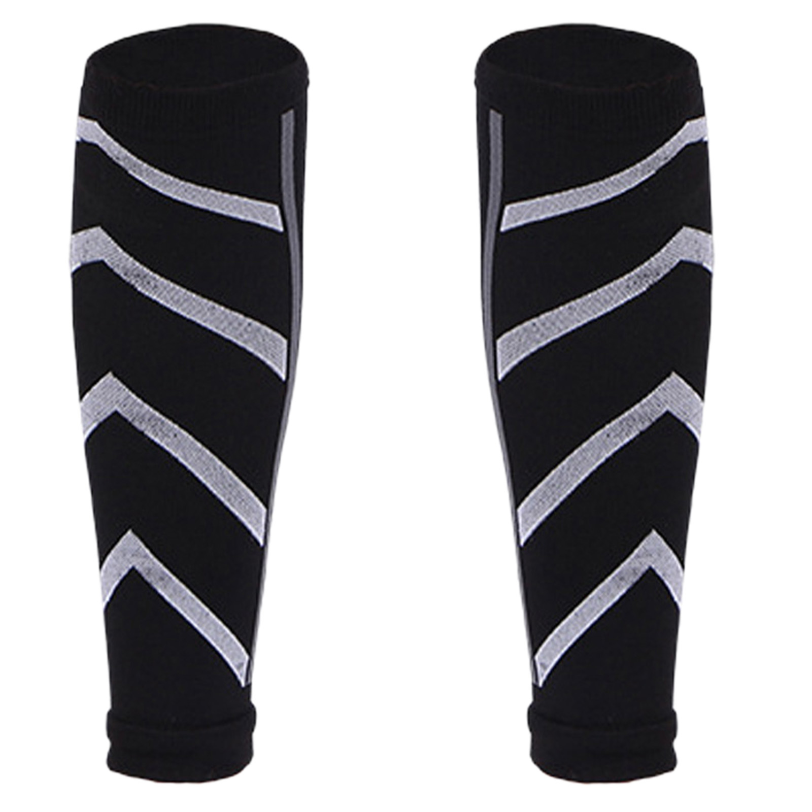 Wholesale Calf Compression Sleeves Running Support Recovery Improve