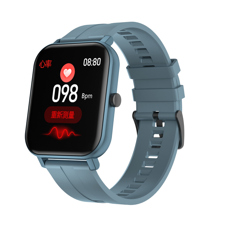 infrill smart watch price