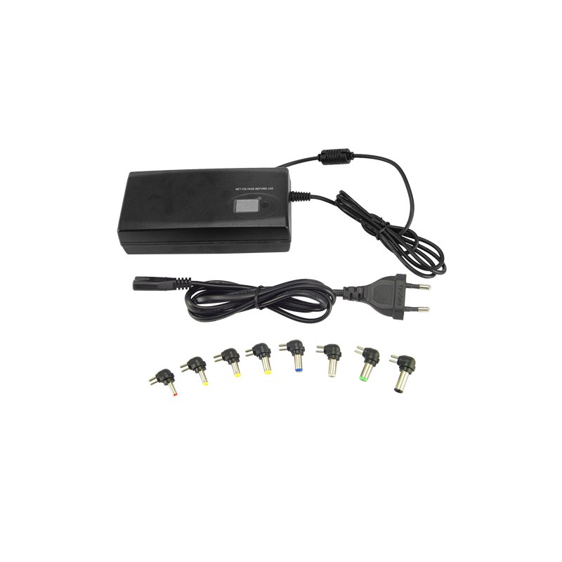 Power Adapter for Laptops