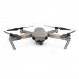 Two Pairs DJI Mavic Pro Platinum Propellers
