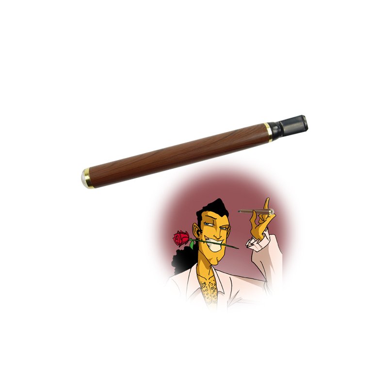 eCigar - 007 Electronic Cigar