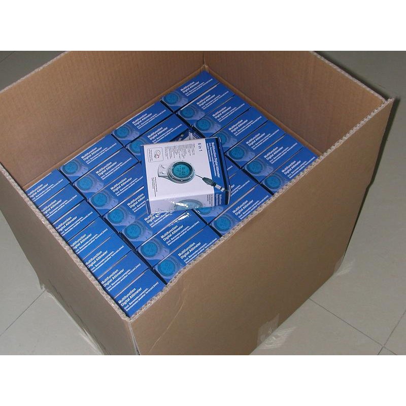 HSDPA Modem