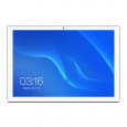 Teclast P10 10.1-Inches Tablet PC