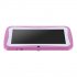  7 inch Android tablet PC created to help your kids learn  have fun and be empowered by technology  