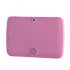  7 inch Android tablet PC created to help your kids learn  have fun and be empowered by technology  