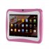  7 inch Android tablet PC created to help your kids learn  have fun and be empowered by technology  