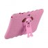  7 inch Android tablet PC created to help your kids learn  have fun and be empowered by technology  