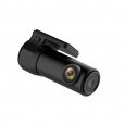 Smart Car Camcorder 