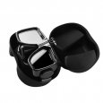 Diving Mask for Action Camera (With box)