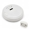 Wireless Pet Fence Shock System