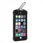  Black Protective  Case For iPhone 7