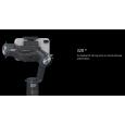 Feiyu Vimble 2 Smartphone Gimbal 