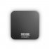  CPU  Amlogic S905X2 Quad core ARM Cortex A53 