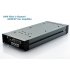  CVSN A101   take this 1600 Watt 4 Channel MOSFET Car Amplifier for a ride and enhance your audio enjoyment to the max 