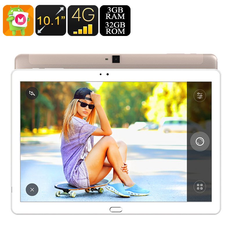 CUBE X7 Tablet PC