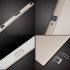  Cube X7 Tablet PC with 10 1 Inch Display  Octa Core CPU and 3GB RAM runs on an Android 6 0 and has 4G  32GB Memory  Micro SD Slot  OTG 