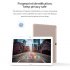 Cube X7 Tablet PC with 10 1 Inch Display  Octa Core CPU and 3GB RAM runs on an Android 6 0 and has 4G  32GB Memory  Micro SD Slot  OTG 