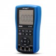 EONE VC105 Digital Multimeter
