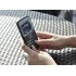  Designed with both elegance and convenience in mind   The Buddy will wow you with its 13mm thick candy bar form  beautiful 2 3 inch screen  and   