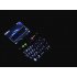  Designed with both elegance and convenience in mind   The Buddy will wow you with its 13mm thick candy bar form  beautiful 2 3 inch screen  and   