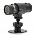 Full HD Sports Camera