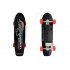  E Street board  is a wireless remote controlled electric Skateboard with a 150W Motor  24V 10000mAh Battery  Speeds up to 10kph  and a 65KG Max Load  