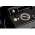  E Street board  is a wireless remote controlled electric Skateboard with a 150W Motor  24V 10000mAh Battery  Speeds up to 10kph  and a 65KG Max Load  