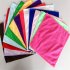  EU Direct  10pcs Practical Durable Soft Fiber Cotton Face Hand Cloth Towels Washcloths