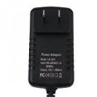  EU Direct  12V AC Adapter For Acer Iconia Tab A500 A100 A501 Power Supply Cord Wall Charger