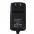  EU Direct  12V AC Adapter For Acer Iconia Tab A500 A100 A501 Power Supply Cord Wall Charger