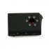  EU Direct  2 in 1 Detector Camera GSM Audio Bug Finder GPS Signal Lens RF Tracker WIFI Finder