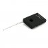  EU Direct  2 in 1 Detector Camera GSM Audio Bug Finder GPS Signal Lens RF Tracker WIFI Finder