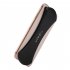  EU Direct  2PCS Gel Pad Gummi Cell Phone Holder Pads Handy Sticker Pad Practical Tool black