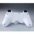  EU Direct  3 Dualshock 3 Wireless Controller  Classic White 