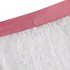  EU Direct  3PCS Women s Ruffle Floral Lace Beer Dress Traditional Dirndl Set for Oktoberfest Theme Party Cosplay