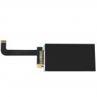 [EU Direct] 5.5 Inch LCD Module 2560*1440 2K LS055R1SX03 Light Curing Display Screen for ANYCUBIC Photon lcd <span style='color:#F7840C'>3d</span> <span style='color:#F7840C'>Printer</span> VR Projector Parts LS055R1SX03 display