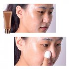 [EU Direct] 50pcs Organic Natural Facial Whitening Cleaning Exfoliator Silk Cocoons Beauty Silkworm Balls White